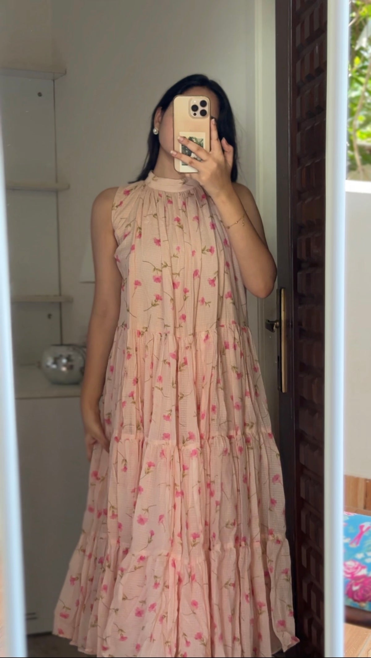 Kota peach