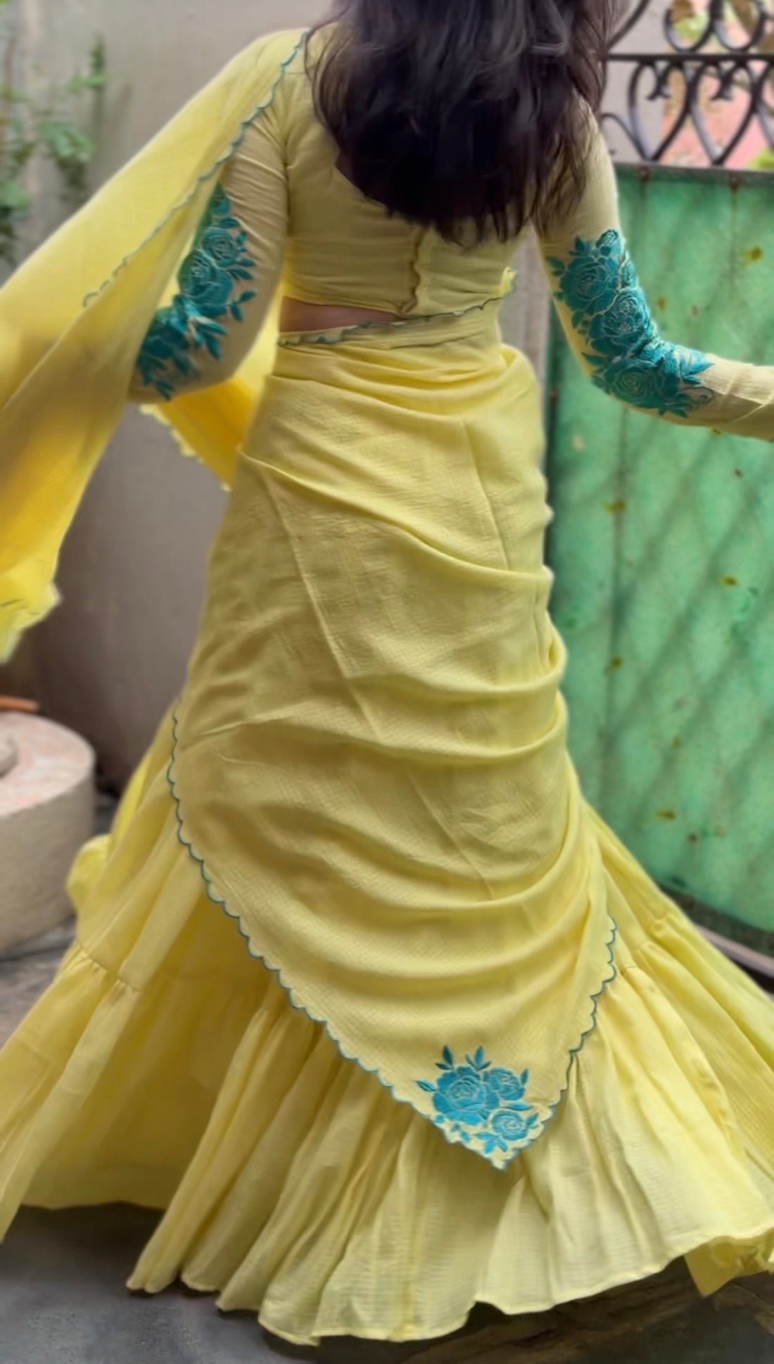 Vanamali