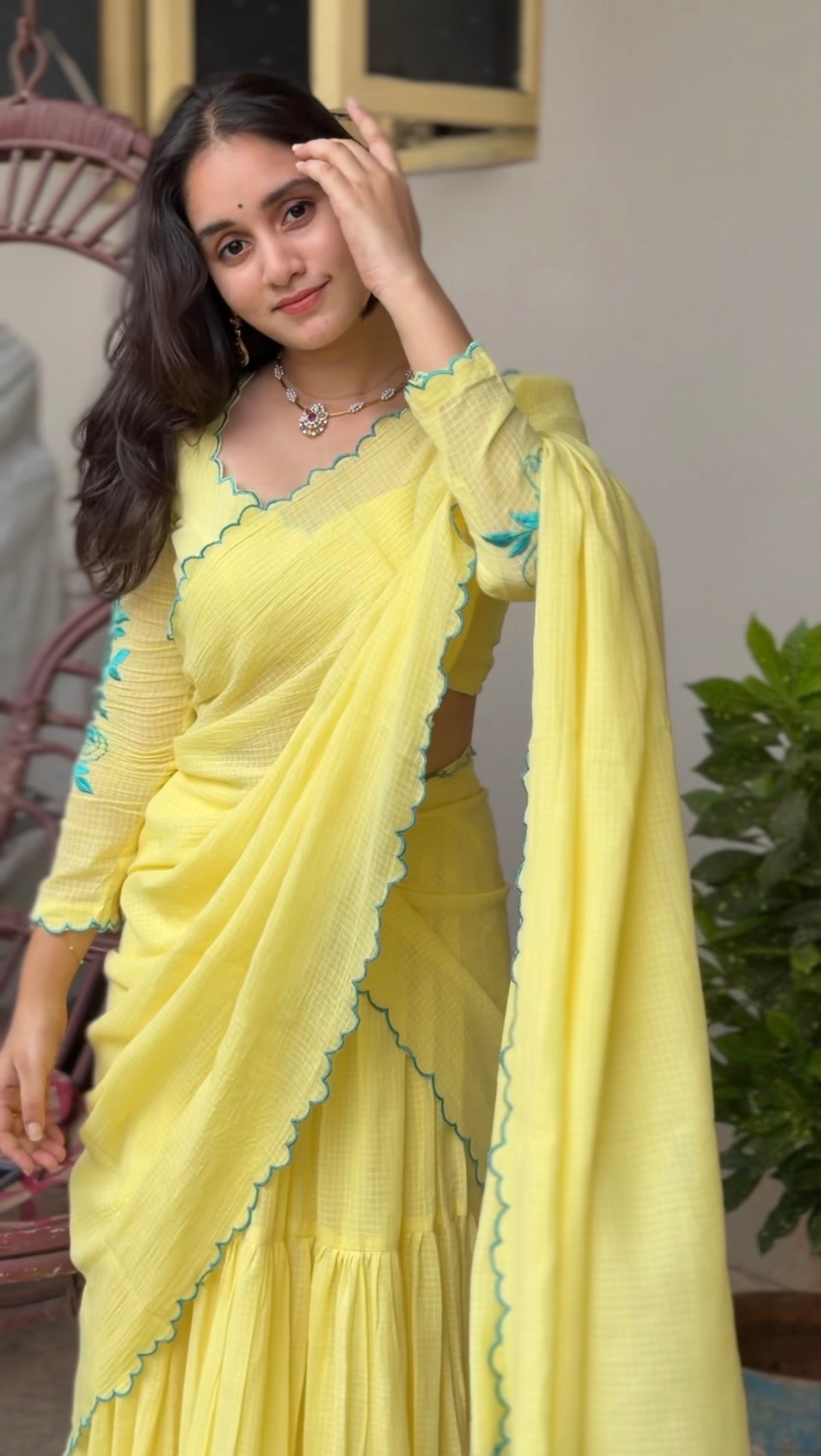 Vanamali