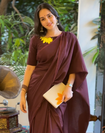 Surya pushpa