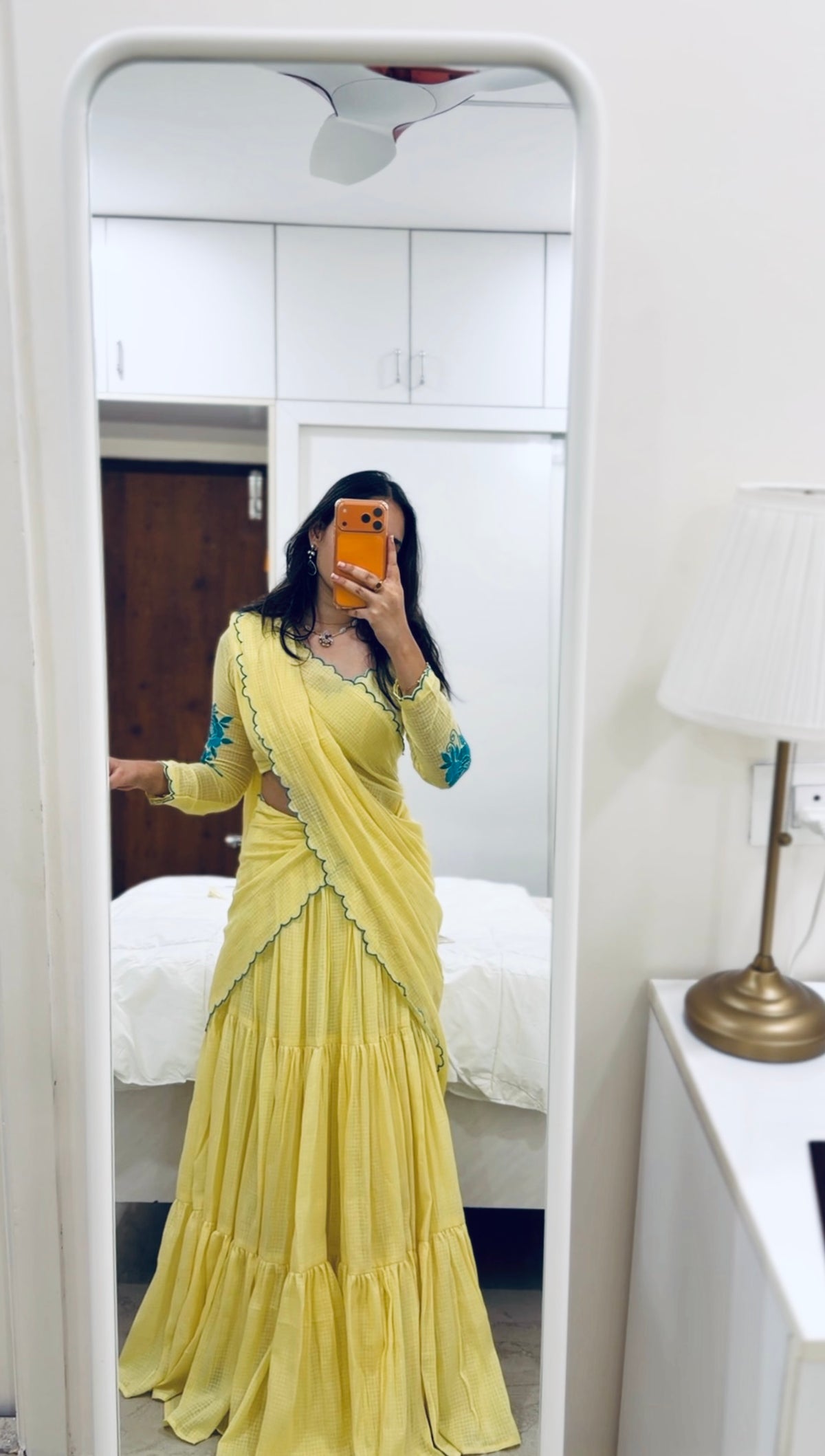 Vanamali