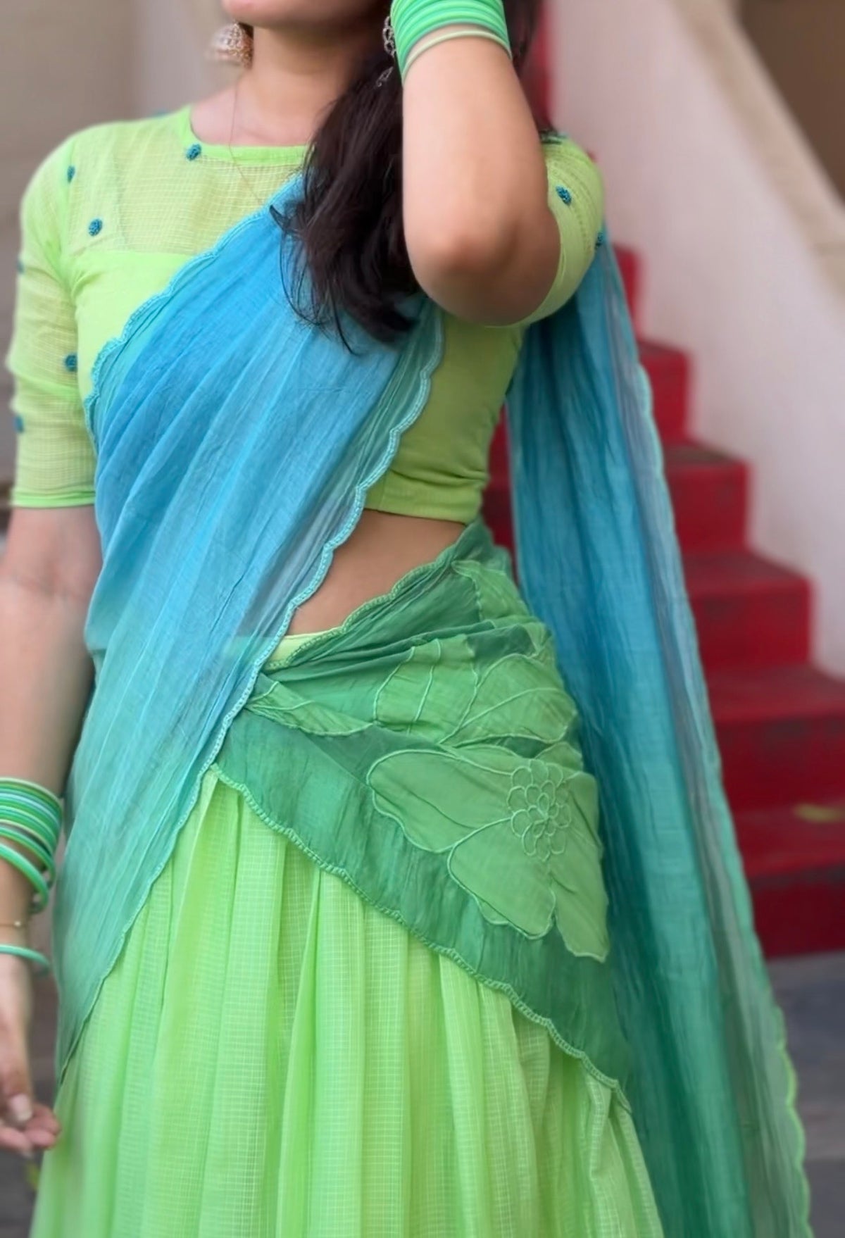 Neelambari