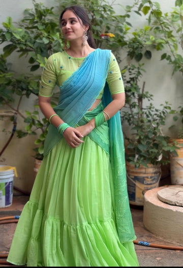 Neelambari