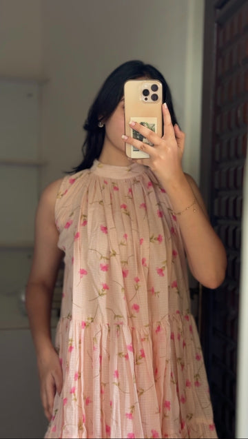 Kota peach