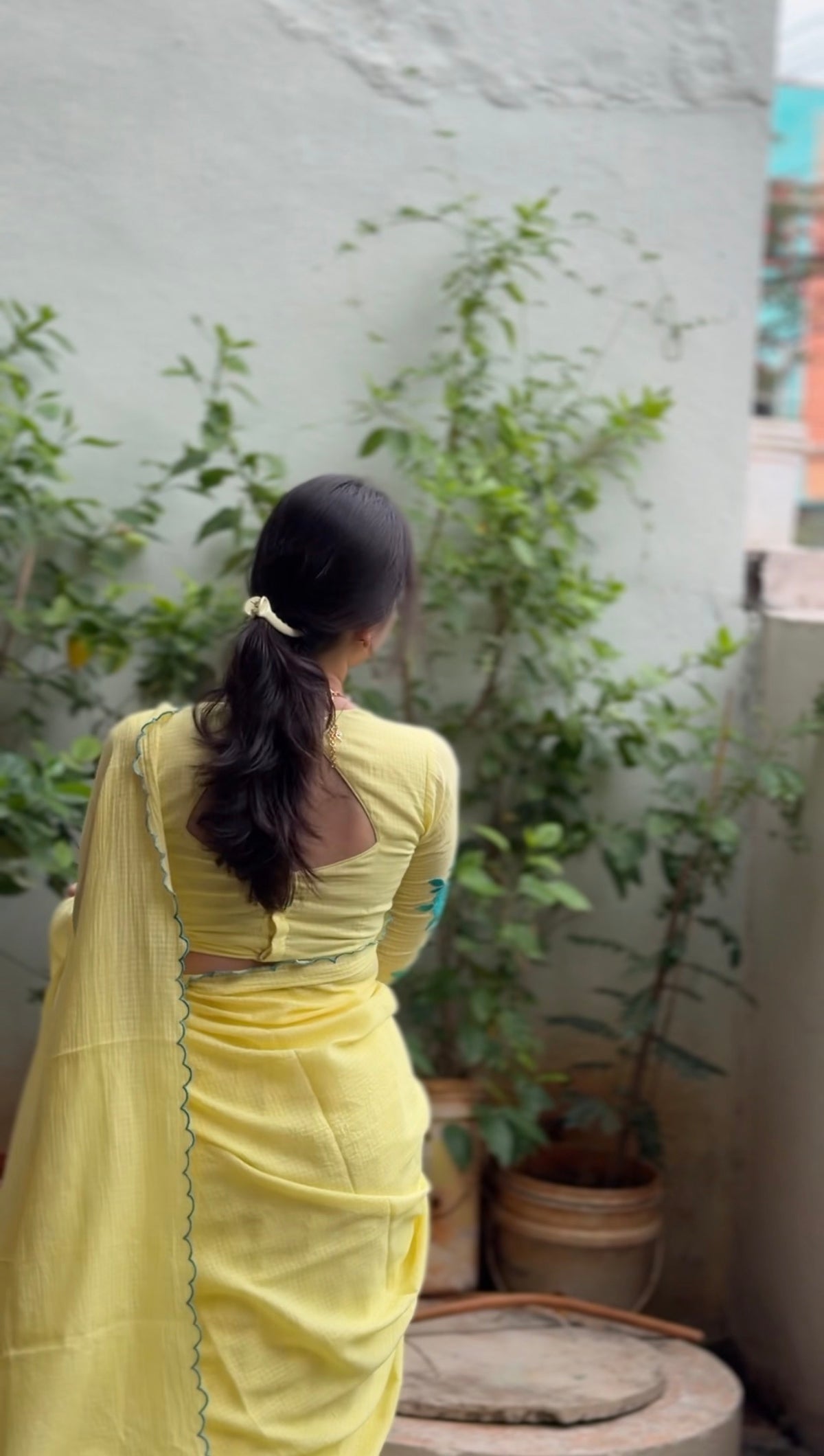 Vanamali