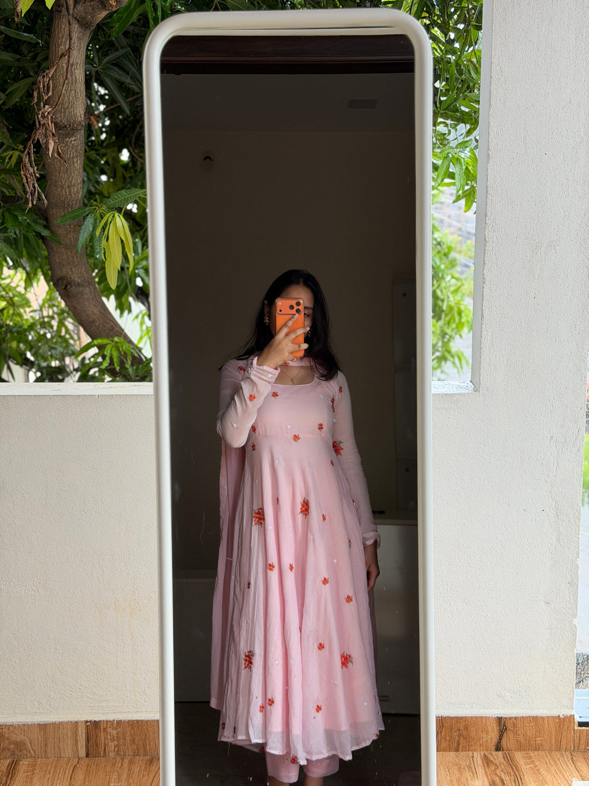 Mallika