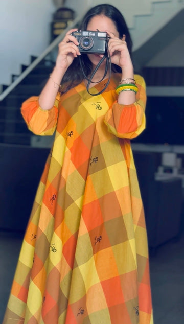 Sakhi fit🌼