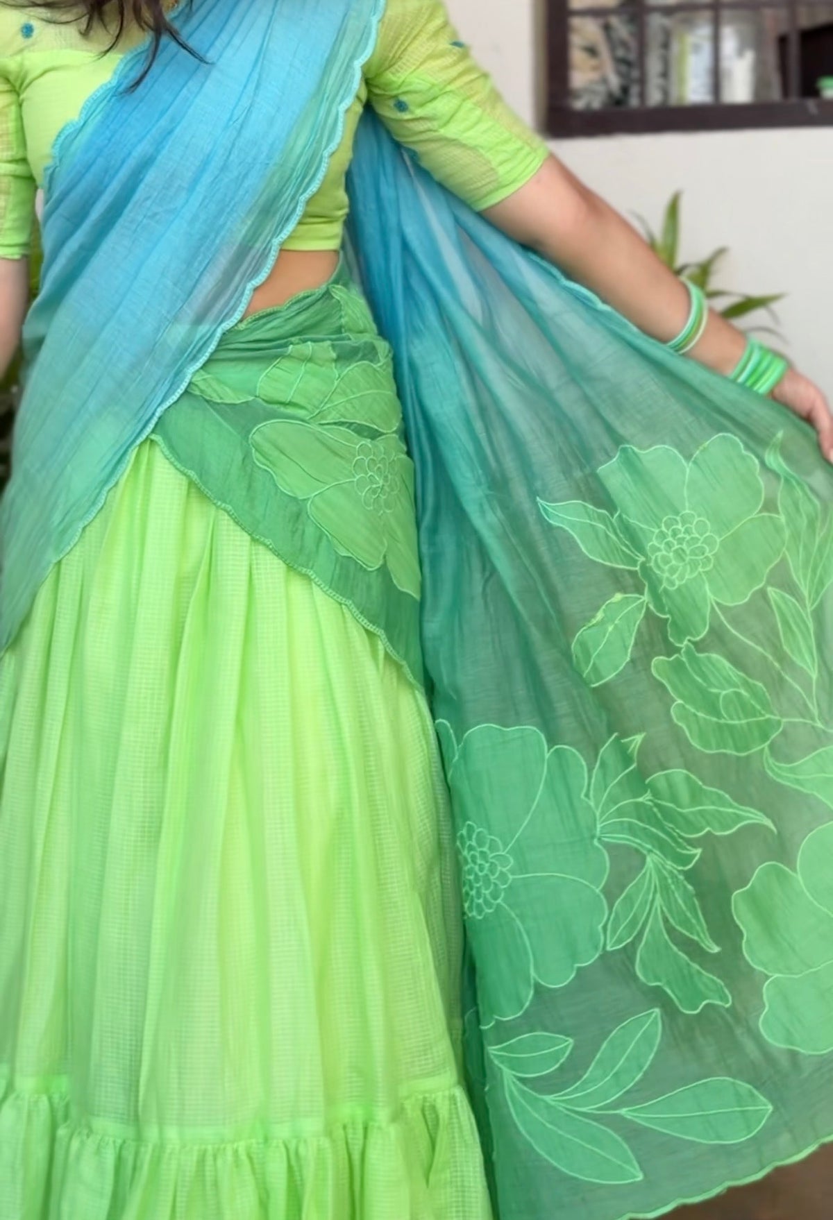 Neelambari