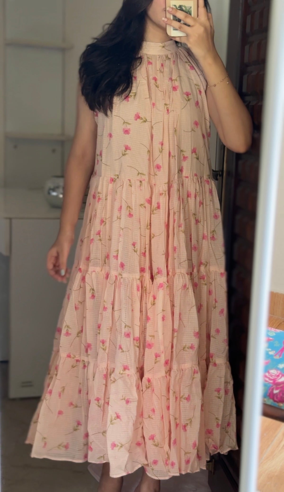 Kota peach