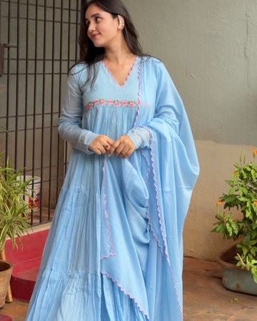 Vennela