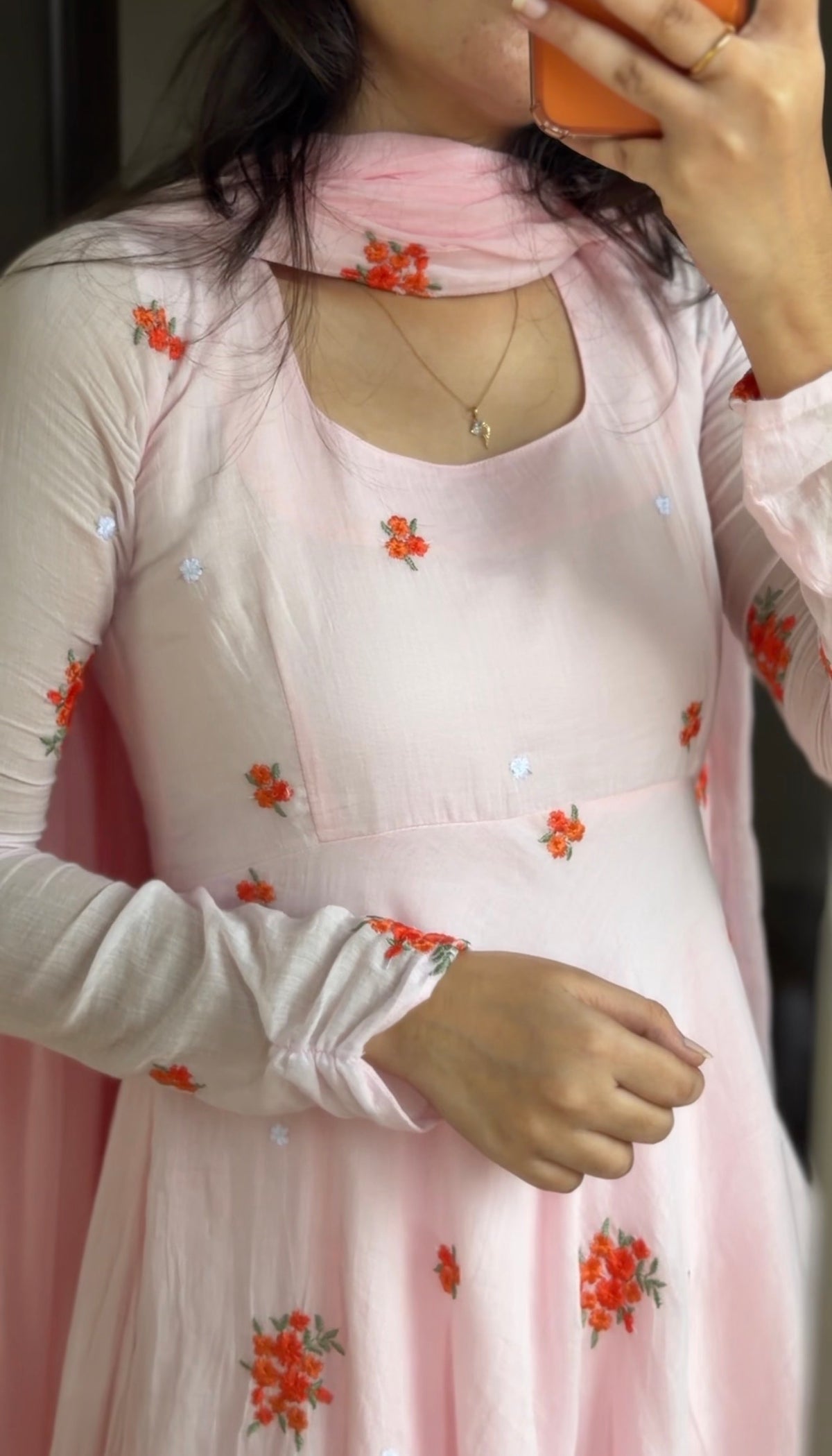 Mallika