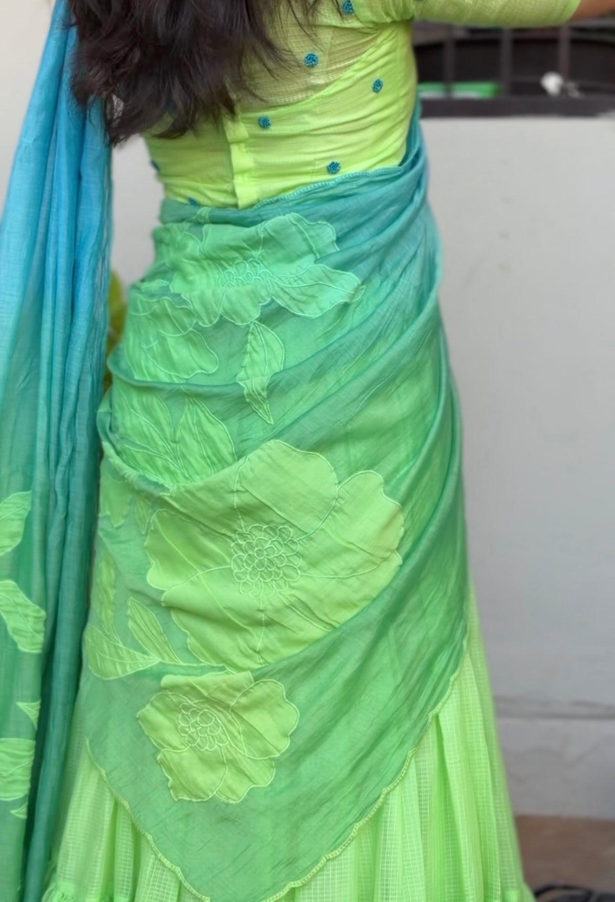 Neelambari