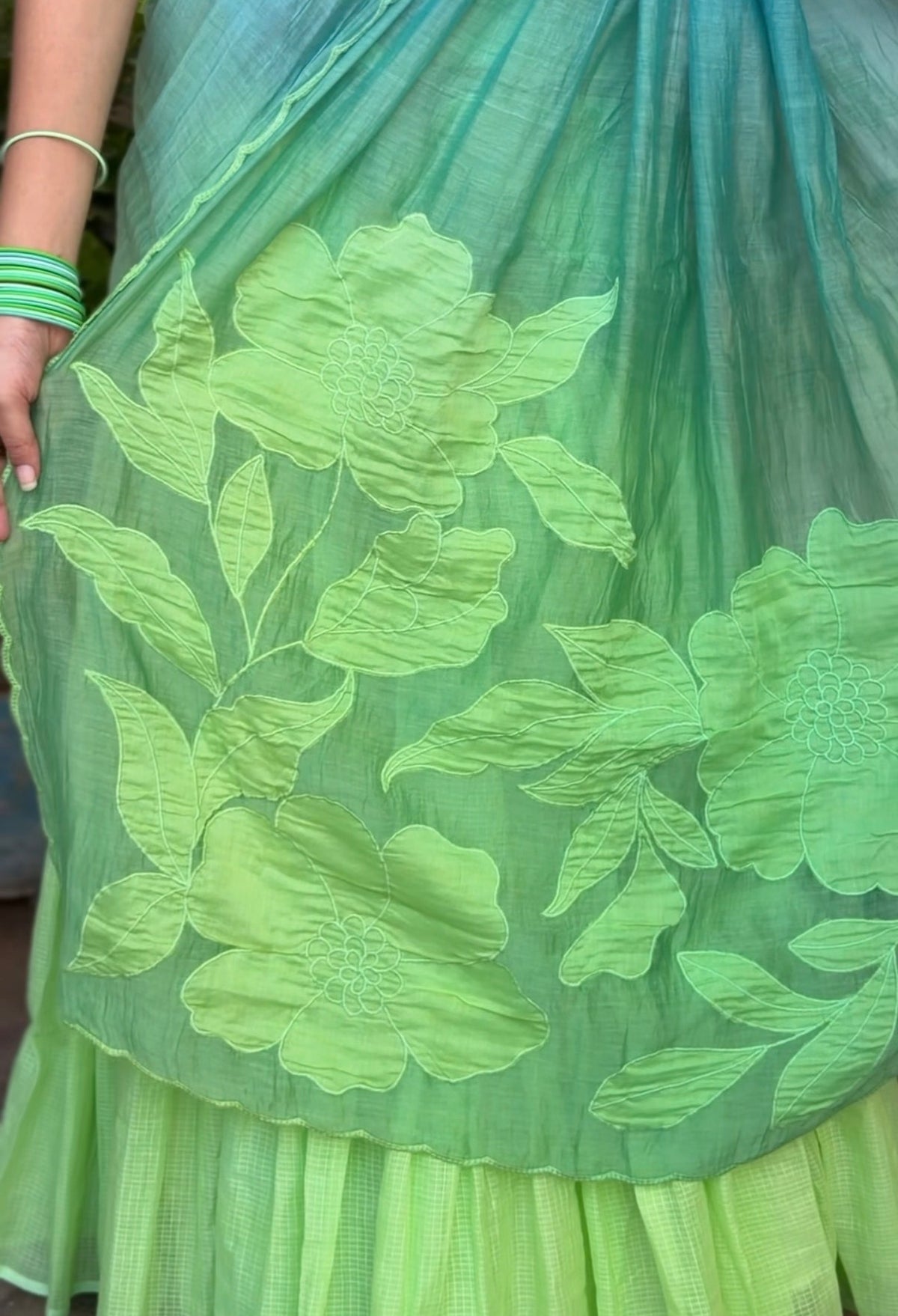 Neelambari