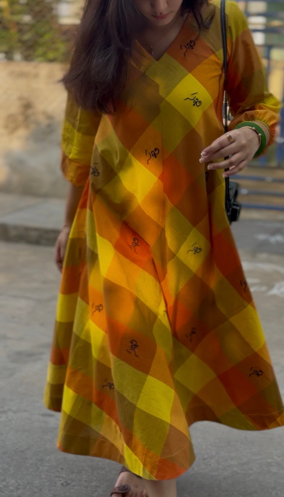 Sakhi fit🌼