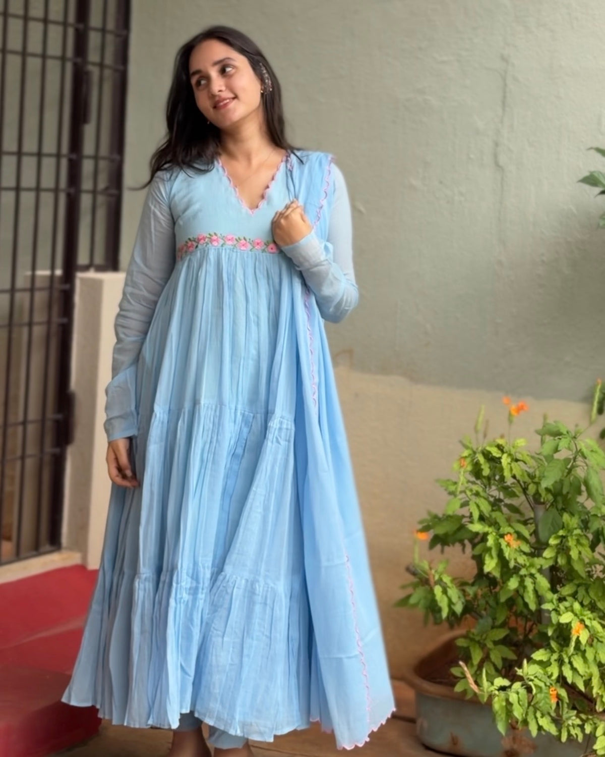 Vennela