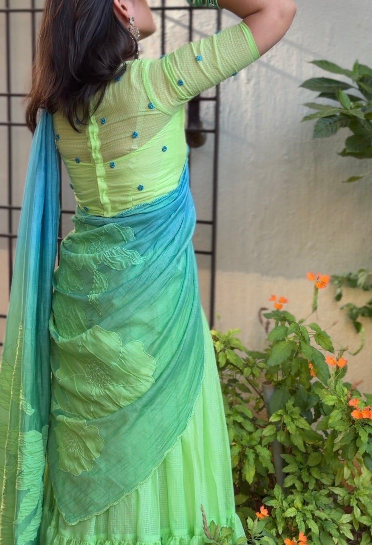 Neelambari