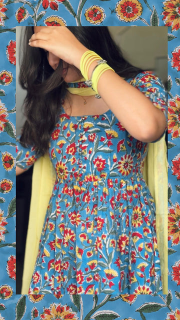 Ratnavali