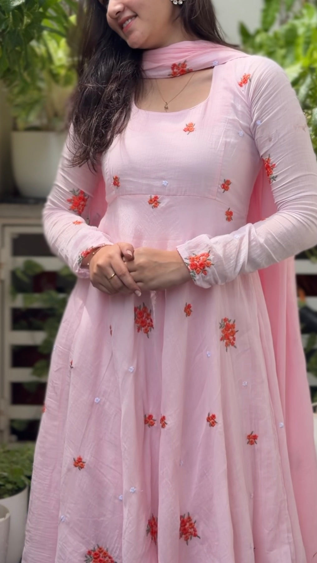 Mallika