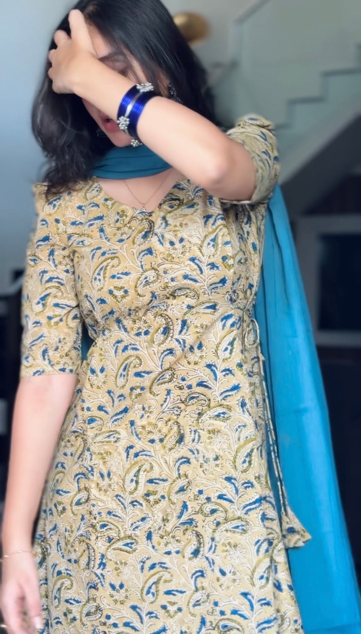 Sampangi