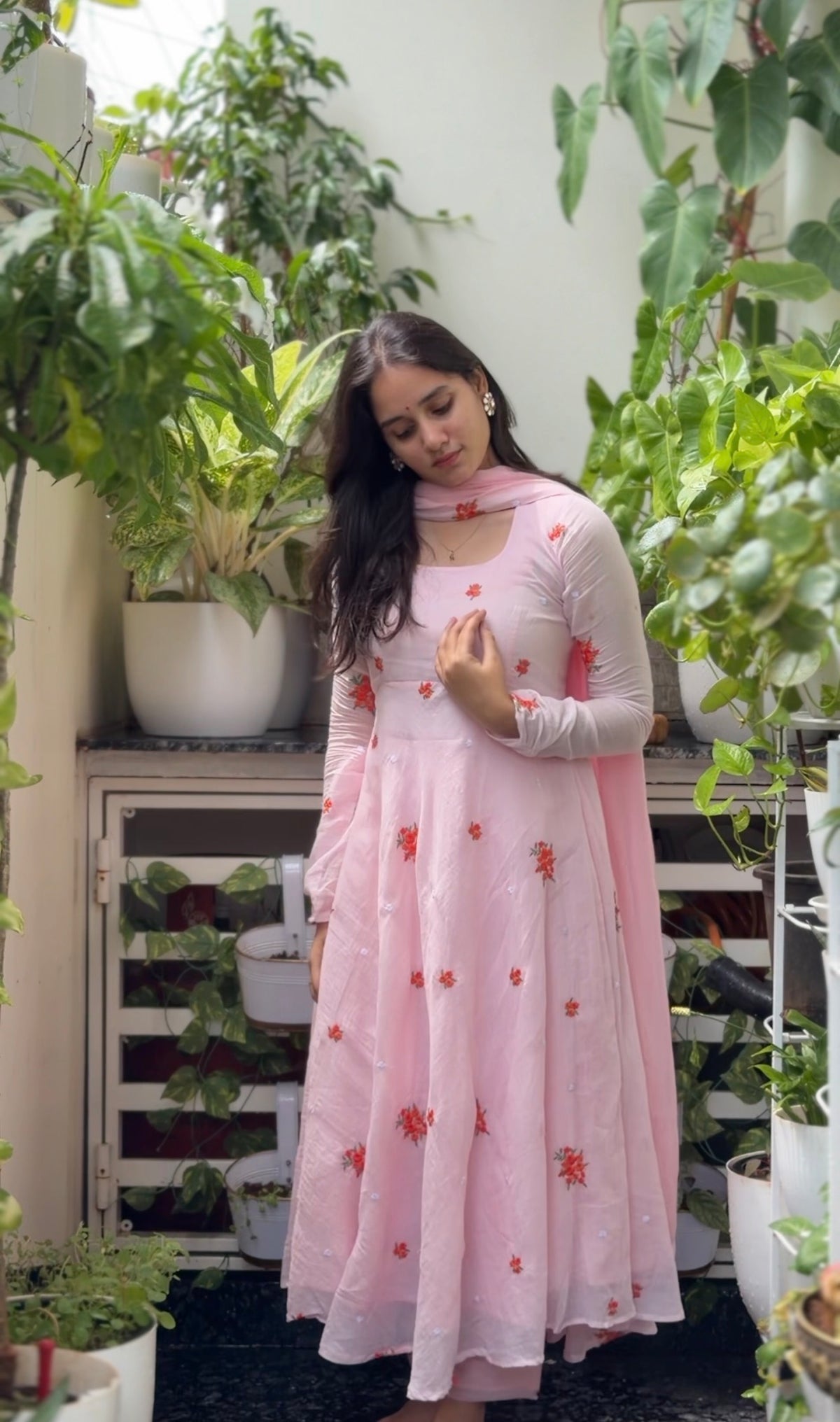 Mallika