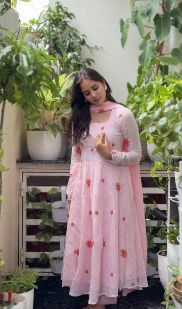 Mallika