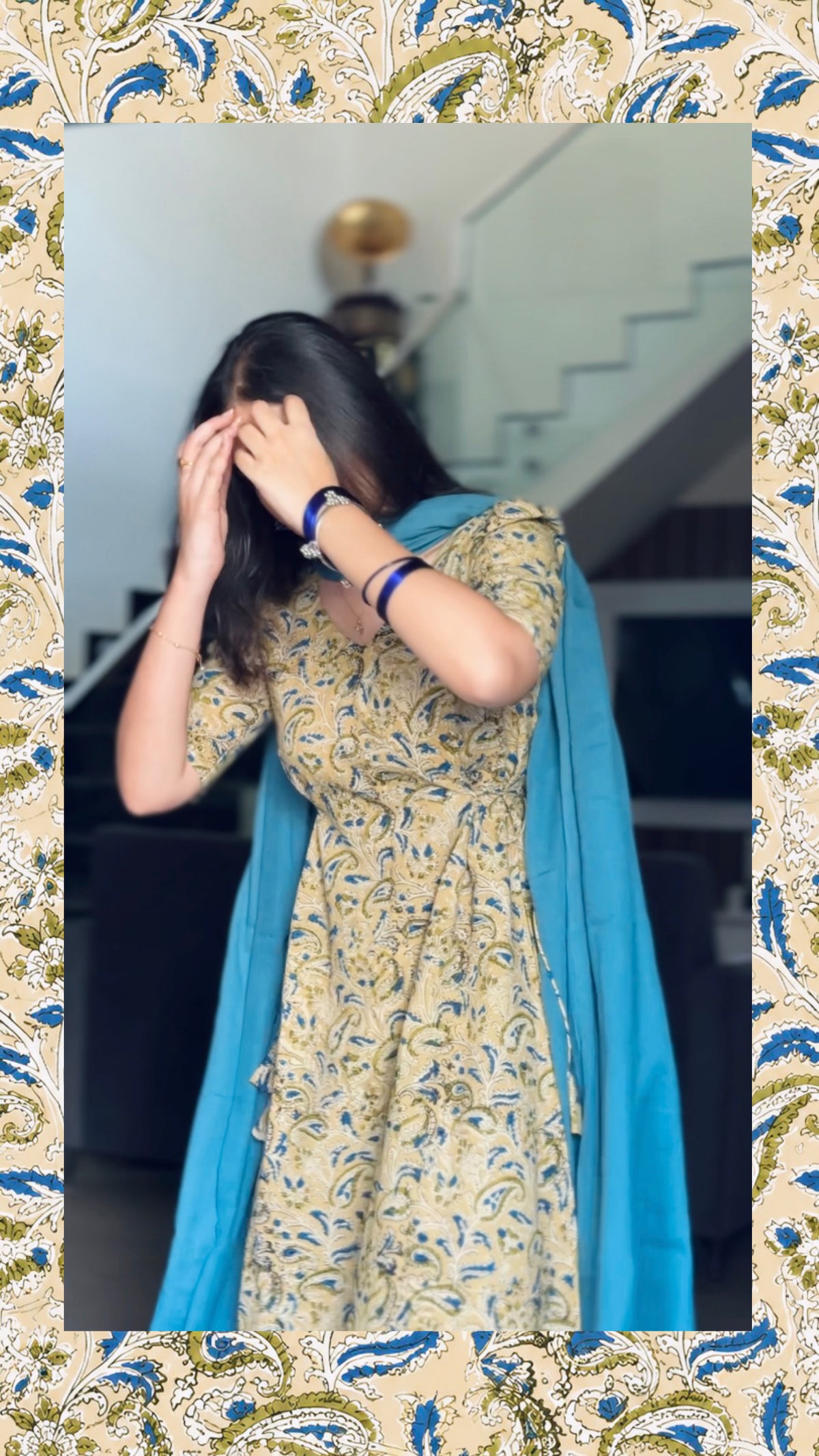 Sampangi