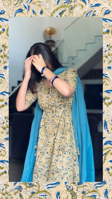 Sampangi