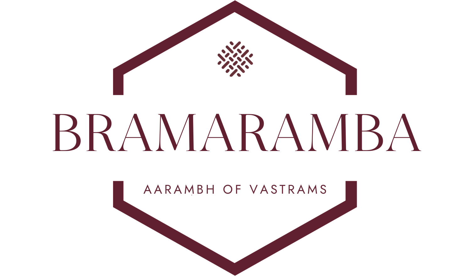 Bramaramba