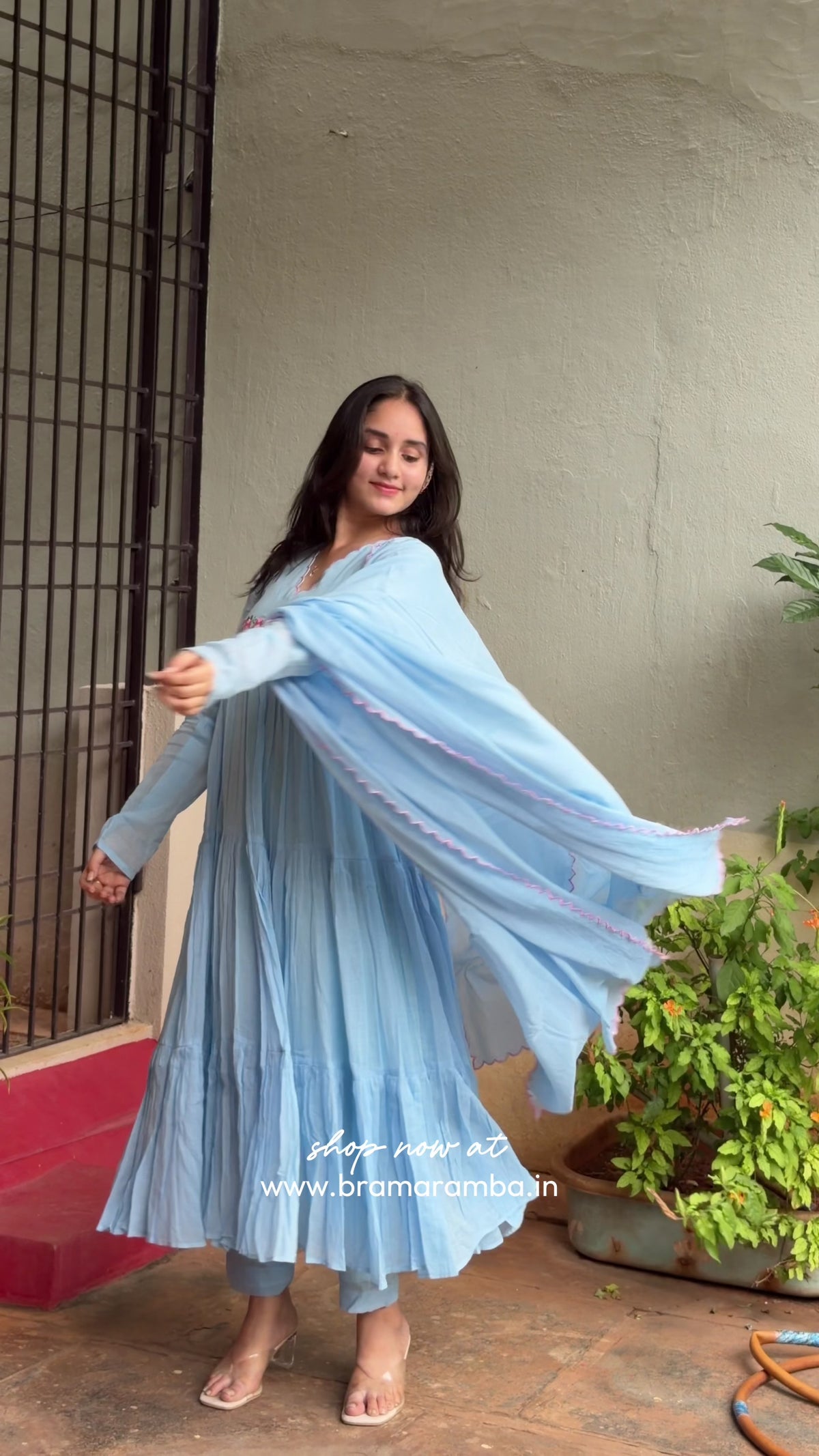 Vennela