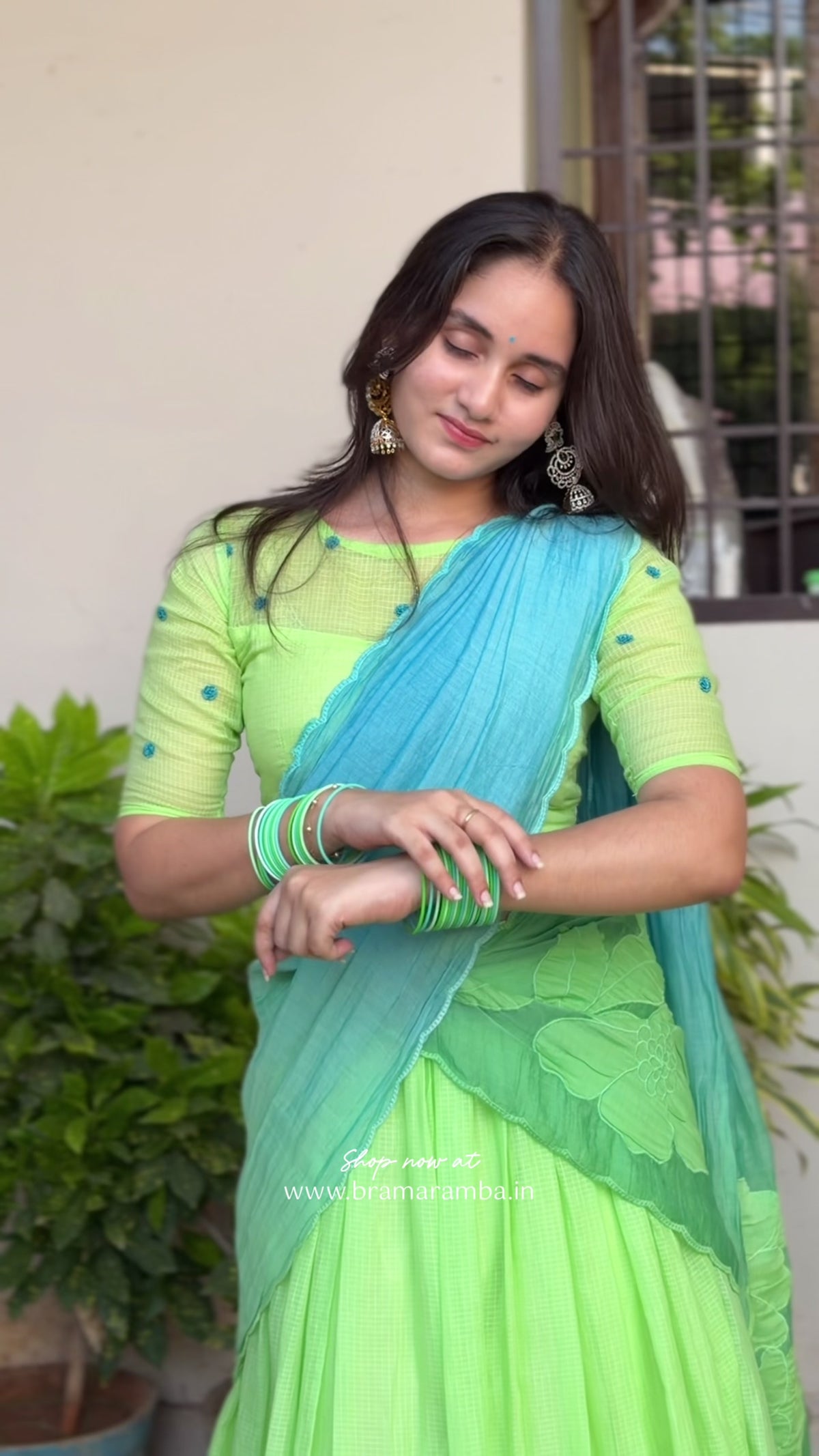 Neelambari